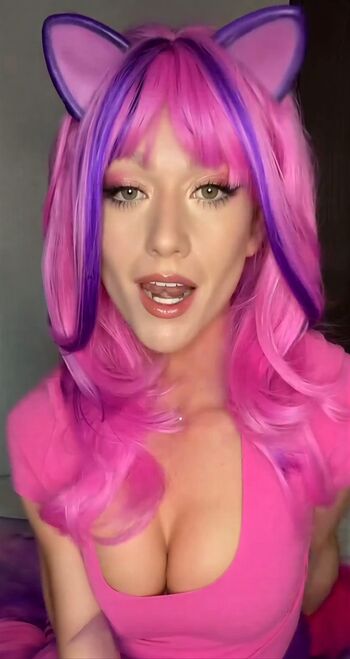 Full leaked Ai generated celebrity nudes page private onlyfans photo