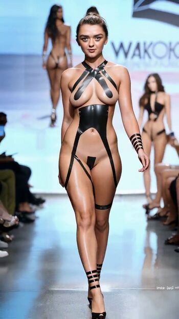 Full leaked Ai generated celebrity nudes page private onlyfans photo