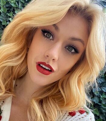 AI Generated Celebrity Nudes