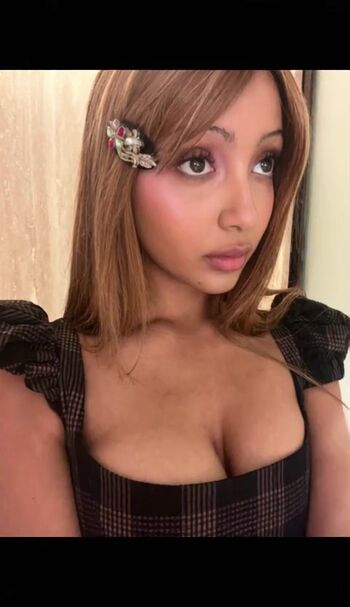 Full leaked Ai generated celebrity nudes private photo