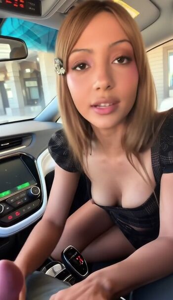 Full leaked Ai generated celebrity nudes private photo