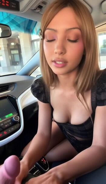 Full leaked Ai generated celebrity nudes private photo