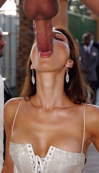 Full leaked Ai generated celebrity nudes page private photo