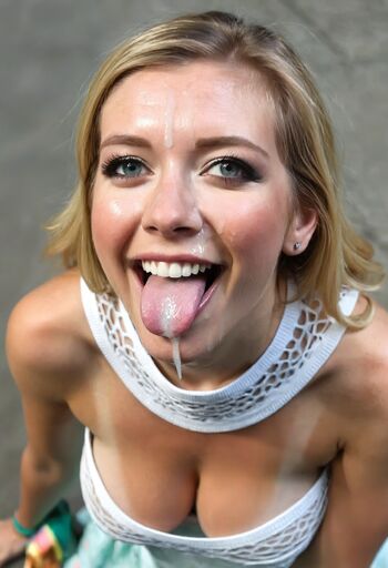 Full leaked Ai generated celebrity nudes page private photo
