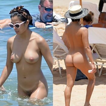 Full leaked Ai generated celebrity nudes private photo