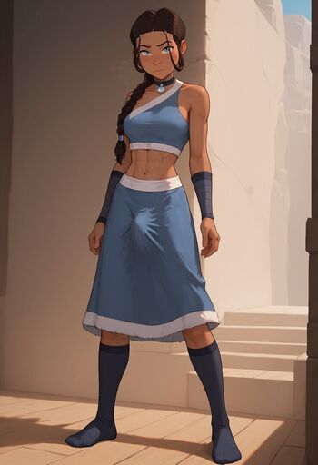 Full leaked Ai generated futa private photo