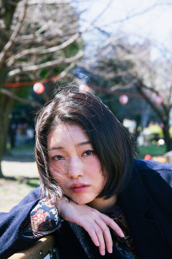 Full leaked Ai mine private onlyfans photo