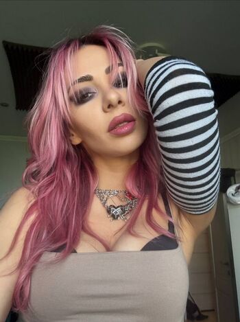 Ai Mori