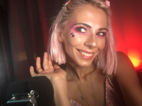 Full leaked Ai mori private photo