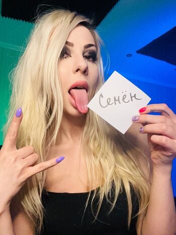 Full leaked Ai mori private photo