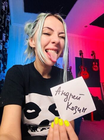 Full leaked Ai mori private photo