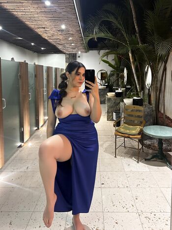 Full leaked Ai nude collection private photo