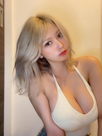 Full leaked Ai yamada private photo