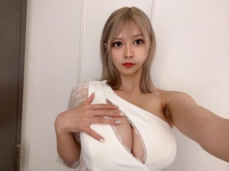 Full leaked Ai yamada private photo