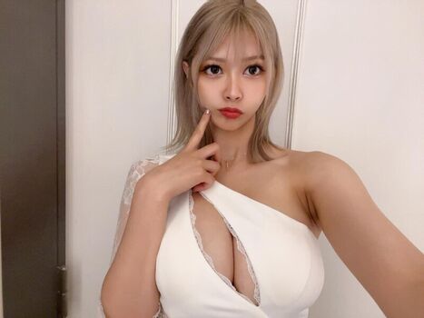 Full leaked Ai yamada private photo