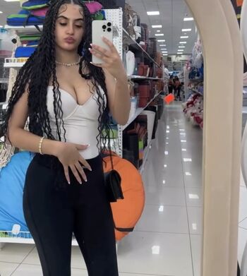 aidaalynn