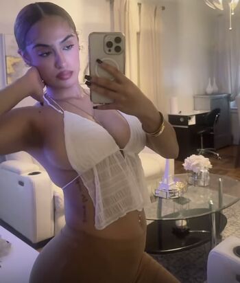 aidaalynn