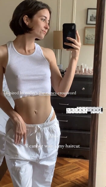 Full leaked Aidan noell private photo