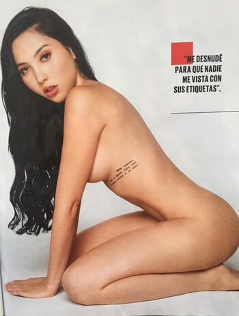 Full leaked Aidavictoria private onlyfans photo