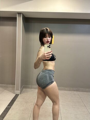 Full leaked Aidensiitaa private photo