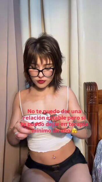 Full leaked Aidensiitaa private photo