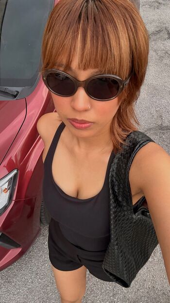 Full leaked Aienabatrisaa private onlyfans photo