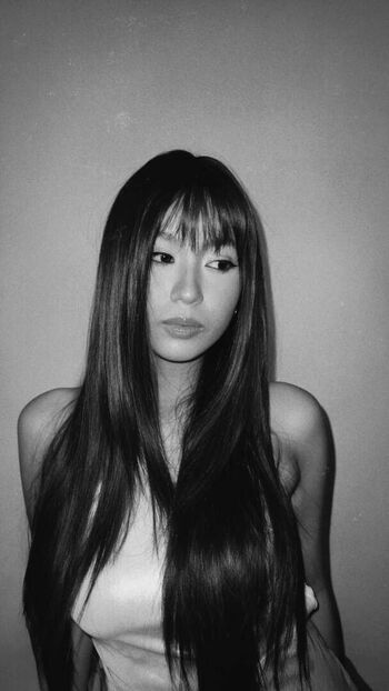 Full leaked Aienabatrisaa private onlyfans photo