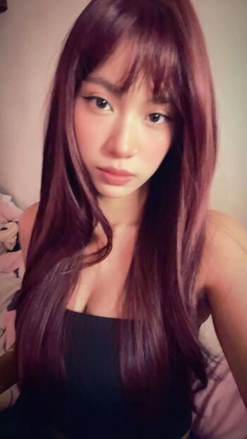 Full leaked Aienabatrisaa private onlyfans photo