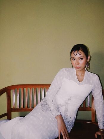 Full leaked Aienabatrisaa private onlyfans photo