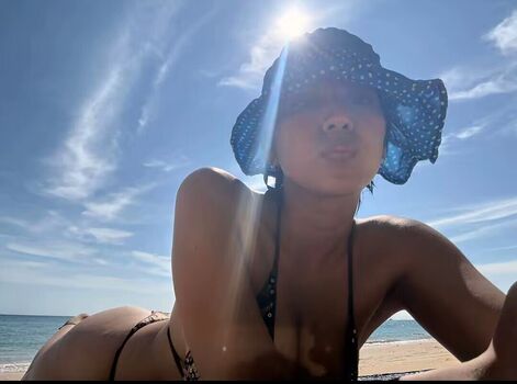 Full leaked Aienabatrisaa private photo