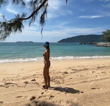 Full leaked Aienabatrisaa private photo