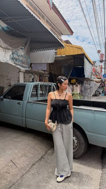 Full leaked Aienabatrisaa private photo