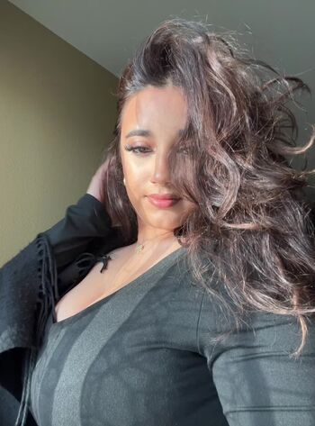 Full leaked Aiesha rai page private photo