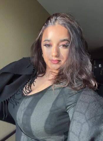 Full leaked Aiesha rai page private photo
