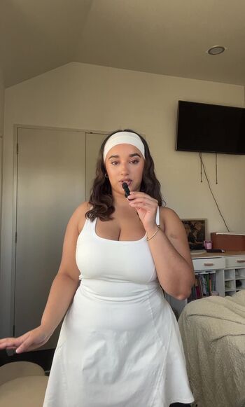 Full leaked Aiesha rai private photo