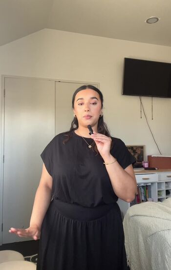 Full leaked Aiesha rai private photo