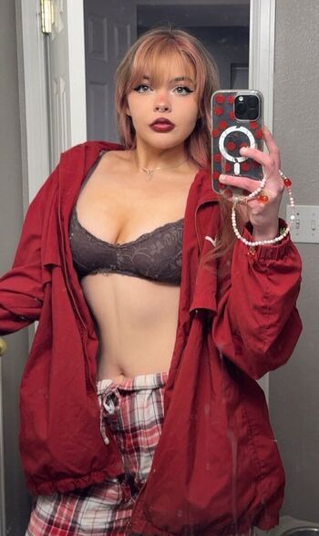 Full leaked Aiiygatorz page private onlyfans photo