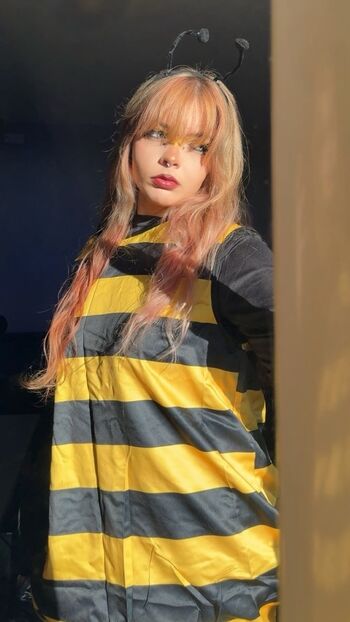 Full leaked Aiiygatorz private onlyfans photo