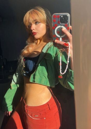 Full leaked Aiiygatorz private onlyfans photo