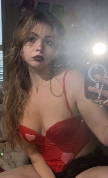 Full leaked Aiiygatorz private photo