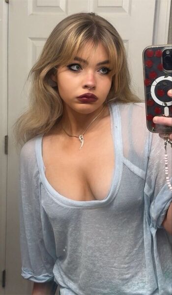 Full leaked Aiiygatorz private photo