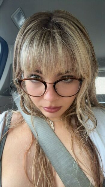 Full leaked Aiiygatorz private photo