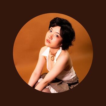 Full leaked Aika zabala private onlyfans photo