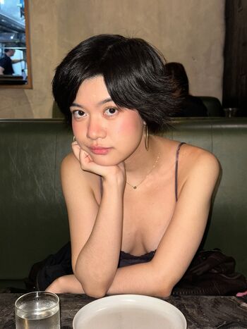 Full leaked Aika zabala private onlyfans photo