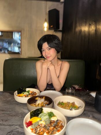 Full leaked Aika zabala private onlyfans photo