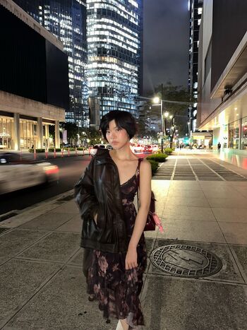 Full leaked Aika zabala private onlyfans photo