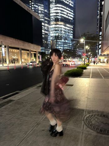 Full leaked Aika zabala private onlyfans photo