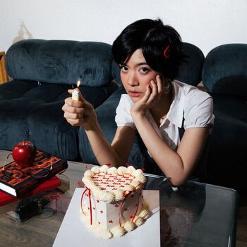 Full leaked Aika zabala private onlyfans photo