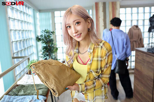 Full leaked Aika page private onlyfans photo