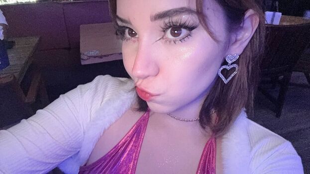 Full leaked Aiko love u private onlyfans photo